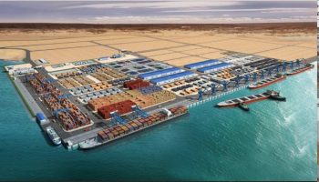 photo_2025-06-10_16-04-19