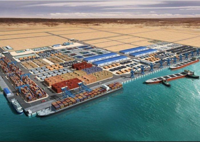 photo_2025-06-10_16-04-19 photo_2025-06-10_16-04-19