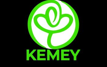 photo_2025-07-29_15-21-06