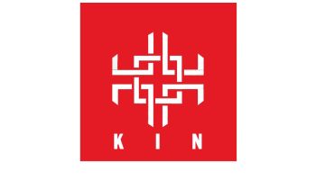 photo_2025-07-29_15-21-08